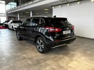 Nissan Qashqai N-Connecta 1.3DIG-T 140KM M6 2019 r., salon PL, 12 m-cy gwarancji - 6