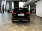 Nissan Qashqai N-Connecta 1.3DIG-T 140KM M6 2019 r., salon PL, 12 m-cy gwarancji - 7