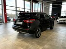 Nissan Qashqai N-Connecta 1.3DIG-T 140KM M6 2019 r., salon PL, 12 m-cy gwarancji - 8