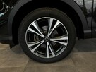 Nissan Qashqai N-Connecta 1.3DIG-T 140KM M6 2019 r., salon PL, 12 m-cy gwarancji - 10