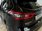 Nissan Qashqai N-Connecta 1.3DIG-T 140KM M6 2019 r., salon PL, 12 m-cy gwarancji - 11