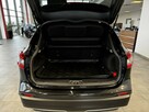 Nissan Qashqai N-Connecta 1.3DIG-T 140KM M6 2019 r., salon PL, 12 m-cy gwarancji - 12