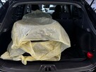 Nissan Qashqai N-Connecta 1.3DIG-T 140KM M6 2019 r., salon PL, 12 m-cy gwarancji - 13
