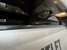 Nissan Qashqai N-Connecta 1.3DIG-T 140KM M6 2019 r., salon PL, 12 m-cy gwarancji - 14