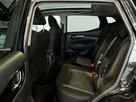 Nissan Qashqai N-Connecta 1.3DIG-T 140KM M6 2019 r., salon PL, 12 m-cy gwarancji - 15