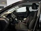 Nissan Qashqai N-Connecta 1.3DIG-T 140KM M6 2019 r., salon PL, 12 m-cy gwarancji - 16