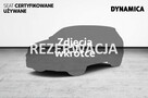 Seat Ateca Xperience 1.5TSI 150KM DSG 2022 r., salon PL, f-a VAT, gwar. fabryczna - 1