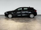 Seat Leon Style 1.5TSI 130KM M6 2021 r., salon PL, I właściciel, f-a VAT - 3