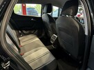 Seat Leon Style 1.5TSI 130KM M6 2021 r., salon PL, I właściciel, f-a VAT - 7