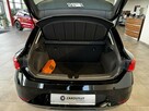 Seat Leon Style 1.5TSI 130KM M6 2021 r., salon PL, I właściciel, f-a VAT - 8