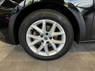 Seat Leon Style 1.5TSI 130KM M6 2021 r., salon PL, I właściciel, f-a VAT - 9