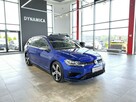Volkswagen Golf Variant R 2.0TSI 300KM DSG 4motion 2020 r., sal. PL, 66tys.km przebieg - 1