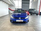 Volkswagen Golf Variant R 2.0TSI 300KM DSG 4motion 2020 r., sal. PL, 66tys.km przebieg - 3