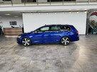 Volkswagen Golf Variant R 2.0TSI 300KM DSG 4motion 2020 r., sal. PL, 66tys.km przebieg - 5