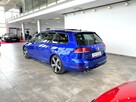Volkswagen Golf Variant R 2.0TSI 300KM DSG 4motion 2020 r., sal. PL, 66tys.km przebieg - 6