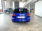 Volkswagen Golf Variant R 2.0TSI 300KM DSG 4motion 2020 r., sal. PL, 66tys.km przebieg - 7