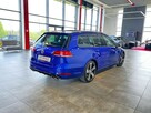 Volkswagen Golf Variant R 2.0TSI 300KM DSG 4motion 2020 r., sal. PL, 66tys.km przebieg - 8