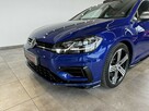 Volkswagen Golf Variant R 2.0TSI 300KM DSG 4motion 2020 r., sal. PL, 66tys.km przebieg - 9