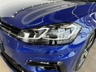 Volkswagen Golf Variant R 2.0TSI 300KM DSG 4motion 2020 r., sal. PL, 66tys.km przebieg - 10