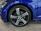 Volkswagen Golf Variant R 2.0TSI 300KM DSG 4motion 2020 r., sal. PL, 66tys.km przebieg - 11