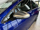 Volkswagen Golf Variant R 2.0TSI 300KM DSG 4motion 2020 r., sal. PL, 66tys.km przebieg - 12