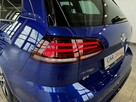 Volkswagen Golf Variant R 2.0TSI 300KM DSG 4motion 2020 r., sal. PL, 66tys.km przebieg - 13