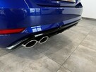 Volkswagen Golf Variant R 2.0TSI 300KM DSG 4motion 2020 r., sal. PL, 66tys.km przebieg - 14