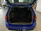Volkswagen Golf Variant R 2.0TSI 300KM DSG 4motion 2020 r., sal. PL, 66tys.km przebieg - 15