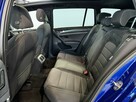 Volkswagen Golf Variant R 2.0TSI 300KM DSG 4motion 2020 r., sal. PL, 66tys.km przebieg - 16