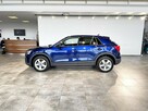 Audi Q2 30TFSI 110KM M6 2024 r., salon PL, I właściciel, f-a VAT - 5