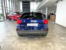 Audi Q2 30TFSI 110KM M6 2024 r., salon PL, I właściciel, f-a VAT - 6