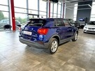 Audi Q2 30TFSI 110KM M6 2024 r., salon PL, I właściciel, f-a VAT - 7