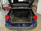 Audi Q2 30TFSI 110KM M6 2024 r., salon PL, I właściciel, f-a VAT - 11