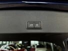 Audi Q2 30TFSI 110KM M6 2024 r., salon PL, I właściciel, f-a VAT - 12