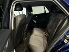 Audi Q2 30TFSI 110KM M6 2024 r., salon PL, I właściciel, f-a VAT - 13