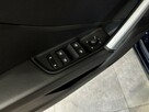 Audi Q2 30TFSI 110KM M6 2024 r., salon PL, I właściciel, f-a VAT - 15