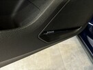 Audi Q2 30TFSI 110KM M6 2024 r., salon PL, I właściciel, f-a VAT - 16