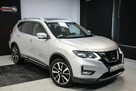 Nissan X-Trail Salon Polska*Tekna*Automat*2.0*4x4*Faktura Vat23% - 3