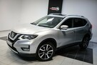 Nissan X-Trail Salon Polska*Tekna*Automat*2.0*4x4*Faktura Vat23% - 4