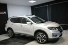 Nissan X-Trail Salon Polska*Tekna*Automat*2.0*4x4*Faktura Vat23% - 5