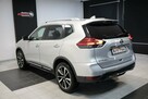 Nissan X-Trail Salon Polska*Tekna*Automat*2.0*4x4*Faktura Vat23% - 6