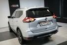 Nissan X-Trail Salon Polska*Tekna*Automat*2.0*4x4*Faktura Vat23% - 8