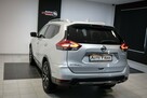 Nissan X-Trail Salon Polska*Tekna*Automat*2.0*4x4*Faktura Vat23% - 10