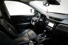 Nissan X-Trail Salon Polska*Tekna*Automat*2.0*4x4*Faktura Vat23% - 11