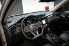 Nissan X-Trail Salon Polska*Tekna*Automat*2.0*4x4*Faktura Vat23% - 12
