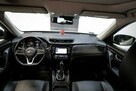 Nissan X-Trail Salon Polska*Tekna*Automat*2.0*4x4*Faktura Vat23% - 13