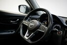 Nissan X-Trail Salon Polska*Tekna*Automat*2.0*4x4*Faktura Vat23% - 14