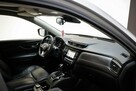 Nissan X-Trail Salon Polska*Tekna*Automat*2.0*4x4*Faktura Vat23% - 15