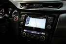 Nissan X-Trail Salon Polska*Tekna*Automat*2.0*4x4*Faktura Vat23% - 16