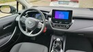 Toyota Corolla Wersja COMFORT z PAKIETEM TECH Fabrycznie Nowe Gwarancja - 6